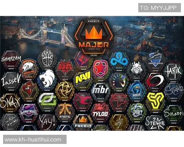 实时新闻热议CSGOV5战队如何通过比赛经验实现战略变革与团队提升