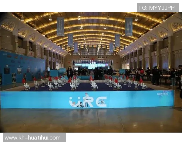 实时新闻深度对话王静探索和平精英背后的成长与挑战人生旅程